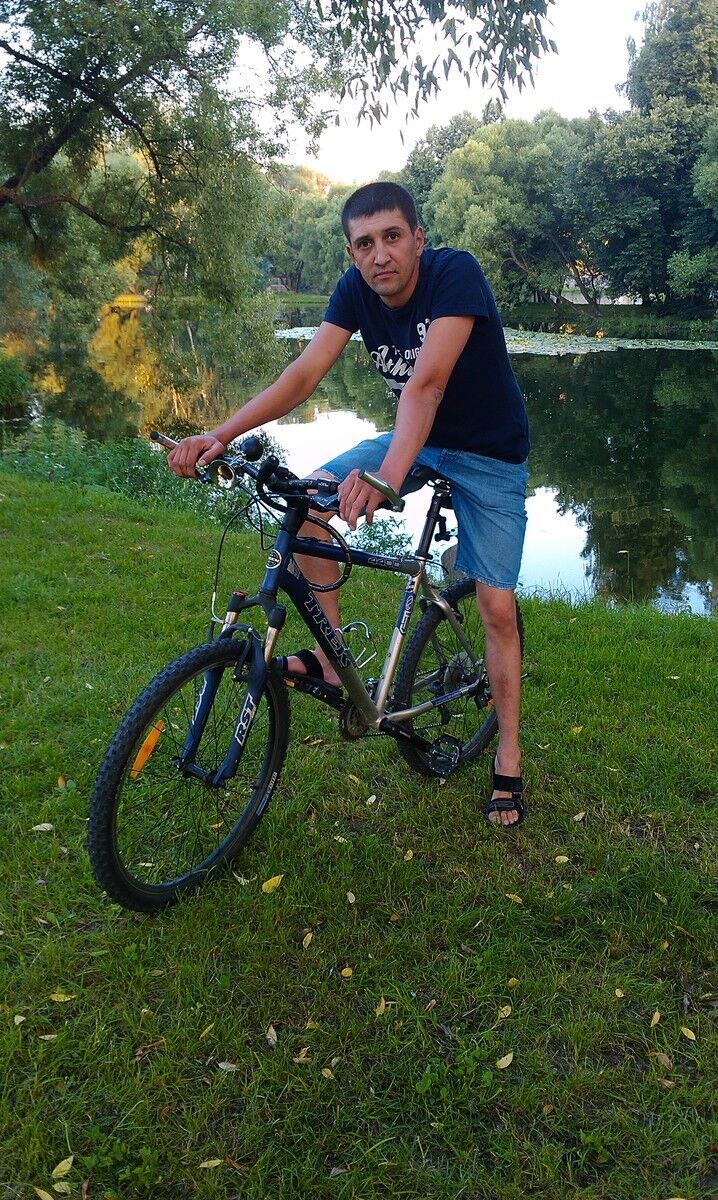 ���� 6963768 ������� ����, 45 ���, ���� ���������� � ������