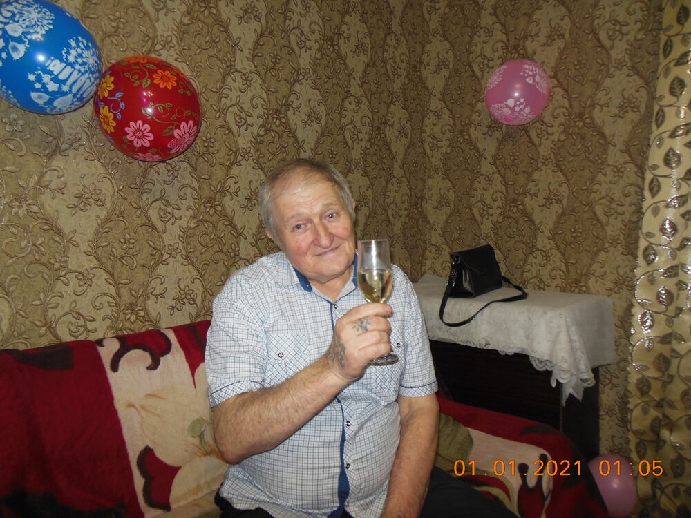  ,   , 65 ,   