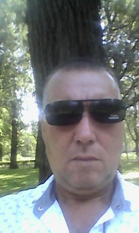  18567888  , 58 ,    -