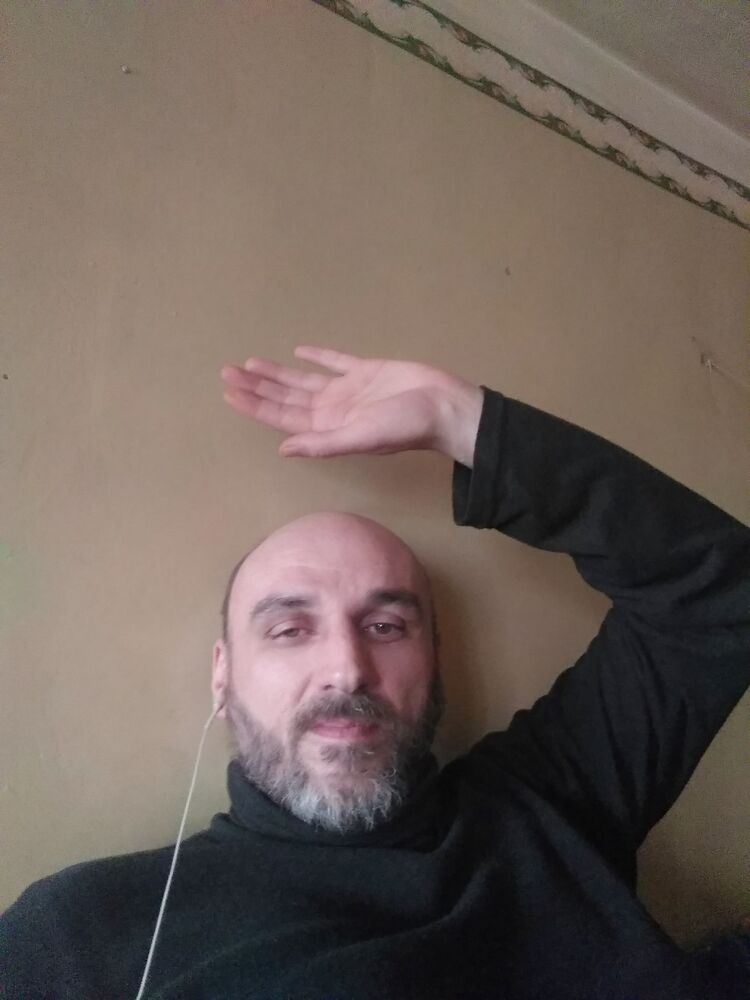 ���������� �����-���������, ���� ������� Alexandr, 44 ����, ������������ ��� ������, ����� � ���������, c�������� ���������, ���������