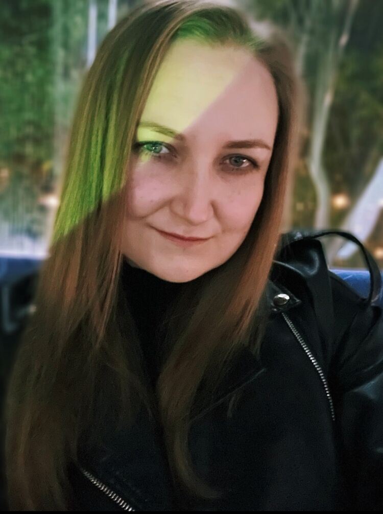 ���� 54512228 ������� ����, 39 ���, ���� ���������� � ����������