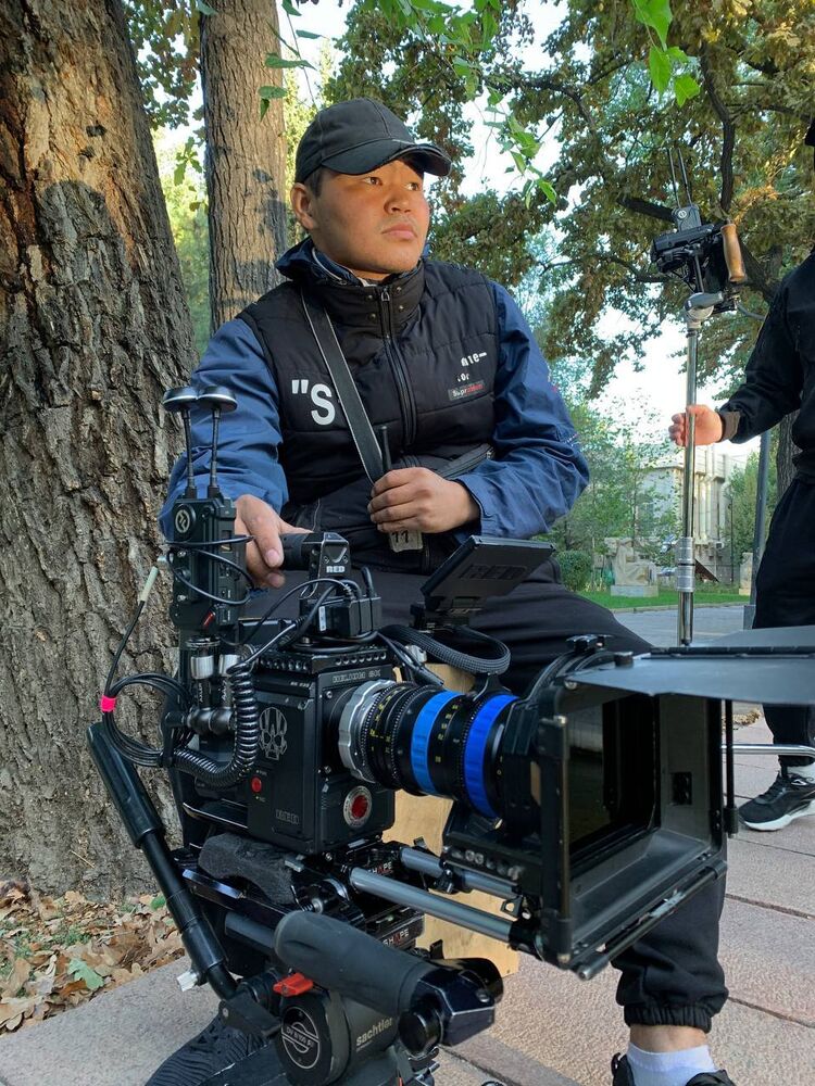 ���������� ������, ���� ����� �����, 25 ���, ������������ ��� ������, ����� � ���������