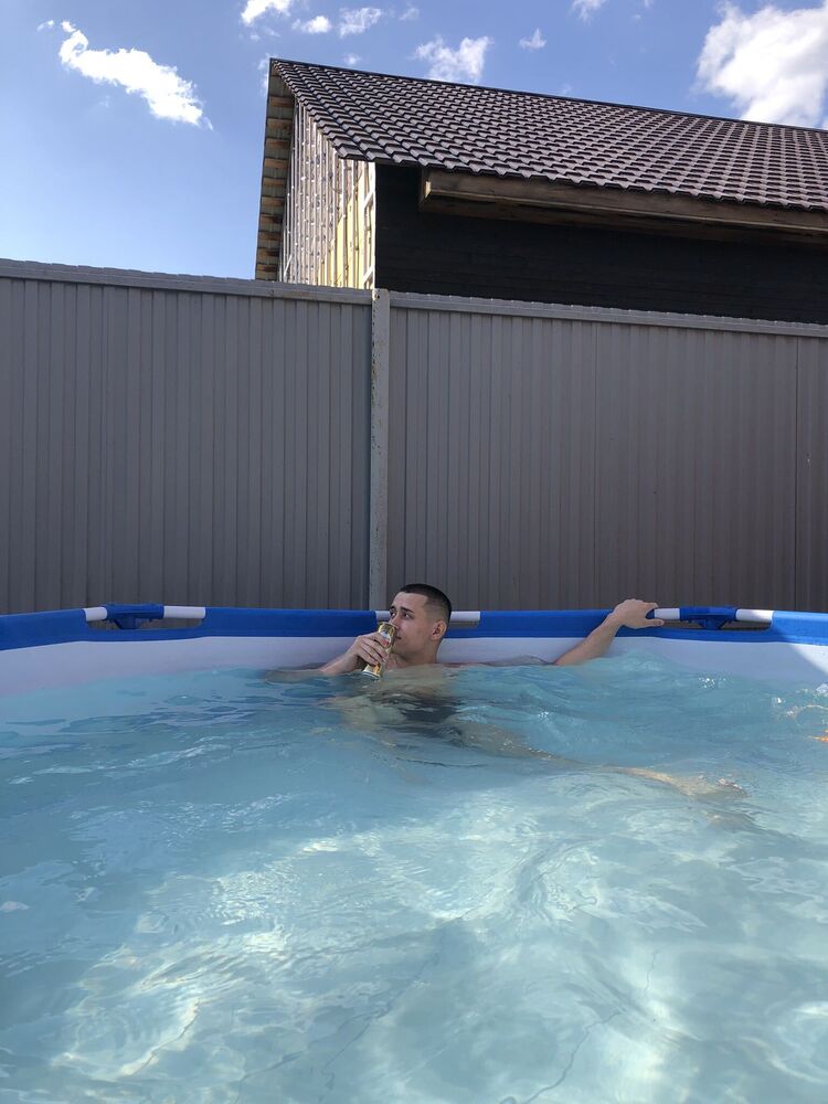 ���������� ������, ���� ������� ����, 26 ���, ������������ ��� ������, ����� � ���������