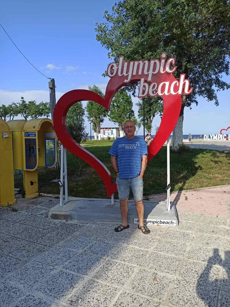  Backa Topola,   , 63 ,     , c 