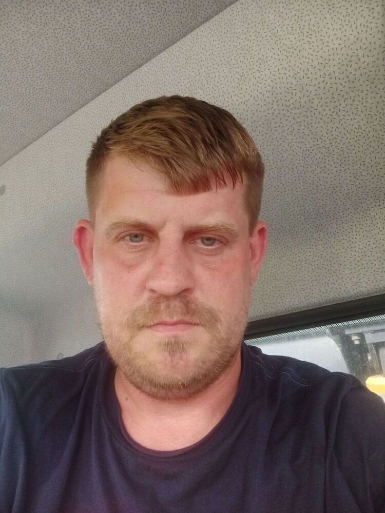 ���� 35936918 ������� �����, 39 ���, ���� ���������� � ����������