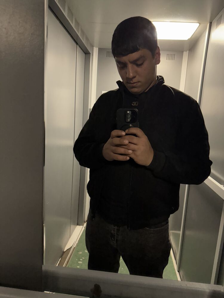  --,   , 27 ,   ,   
