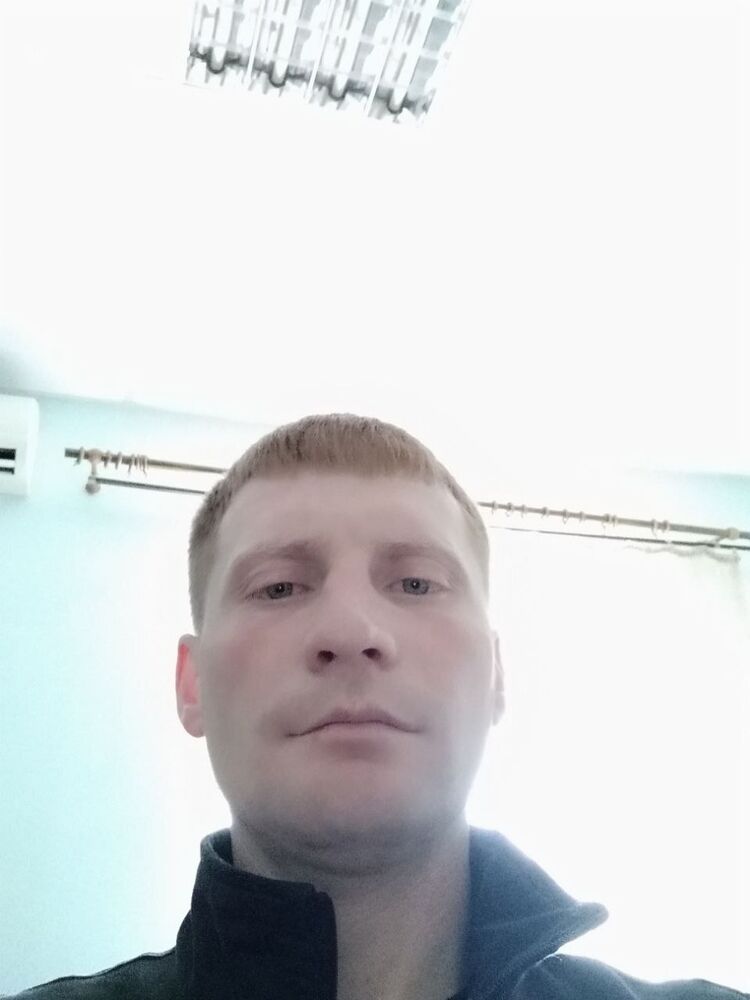  48056058  , 40 ,    
