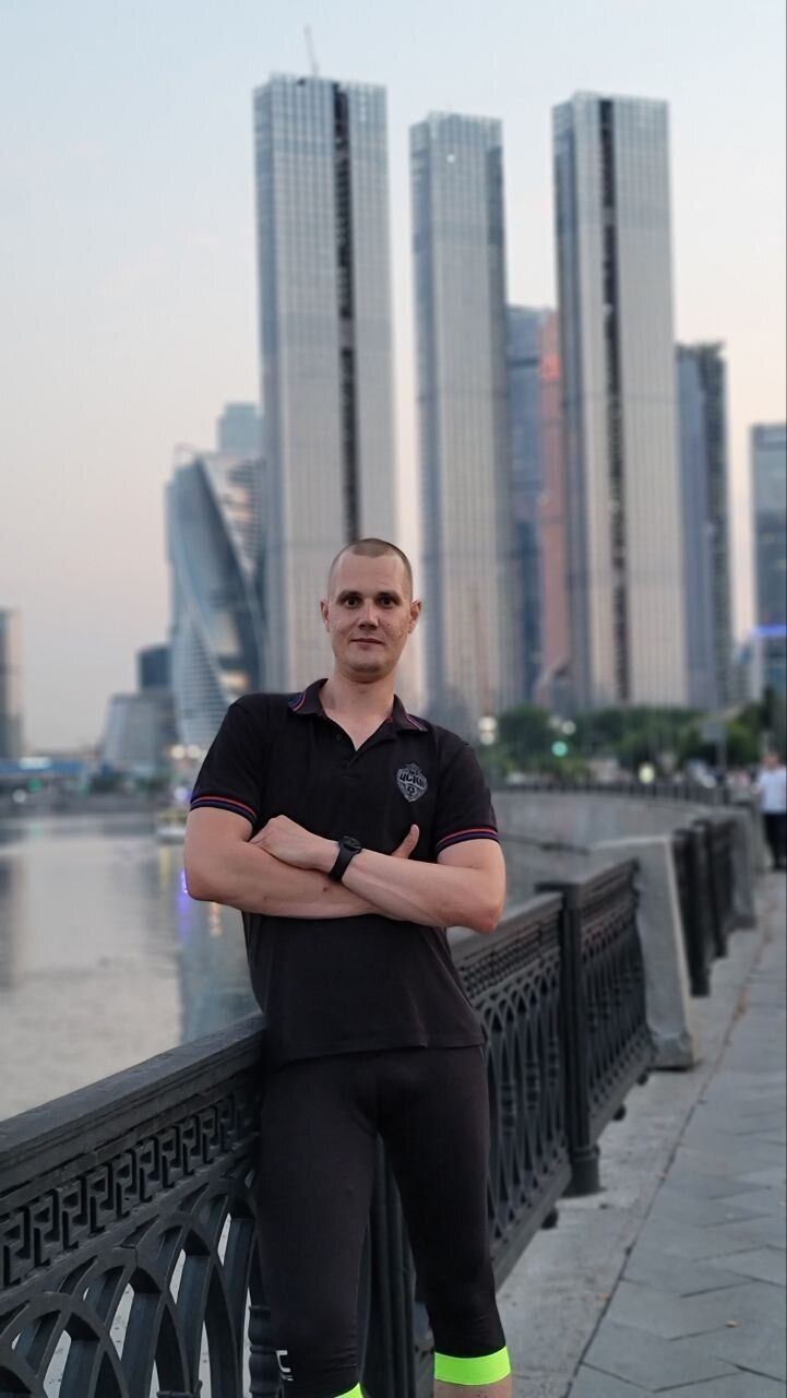 ���������� ������, ���� ������� �������, 31 ���, ������������ ��� c�������� ���������