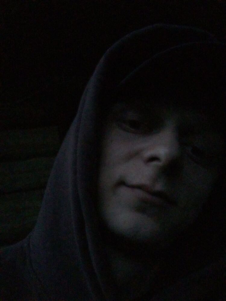 ���������� �����������, ���� ����� �����, 24 ����, ������������ ��� ������, ����� � ���������