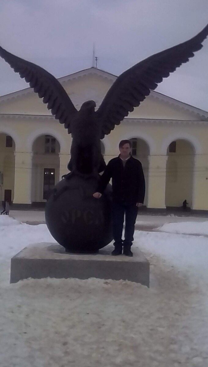 ���� 9374558 ������� ��������, 51 ���, ���� ���������� � ������������