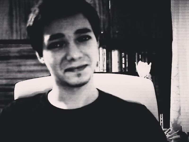 ���������� ����, ���� ������� ������, 30 ���, ������������ ��� ������