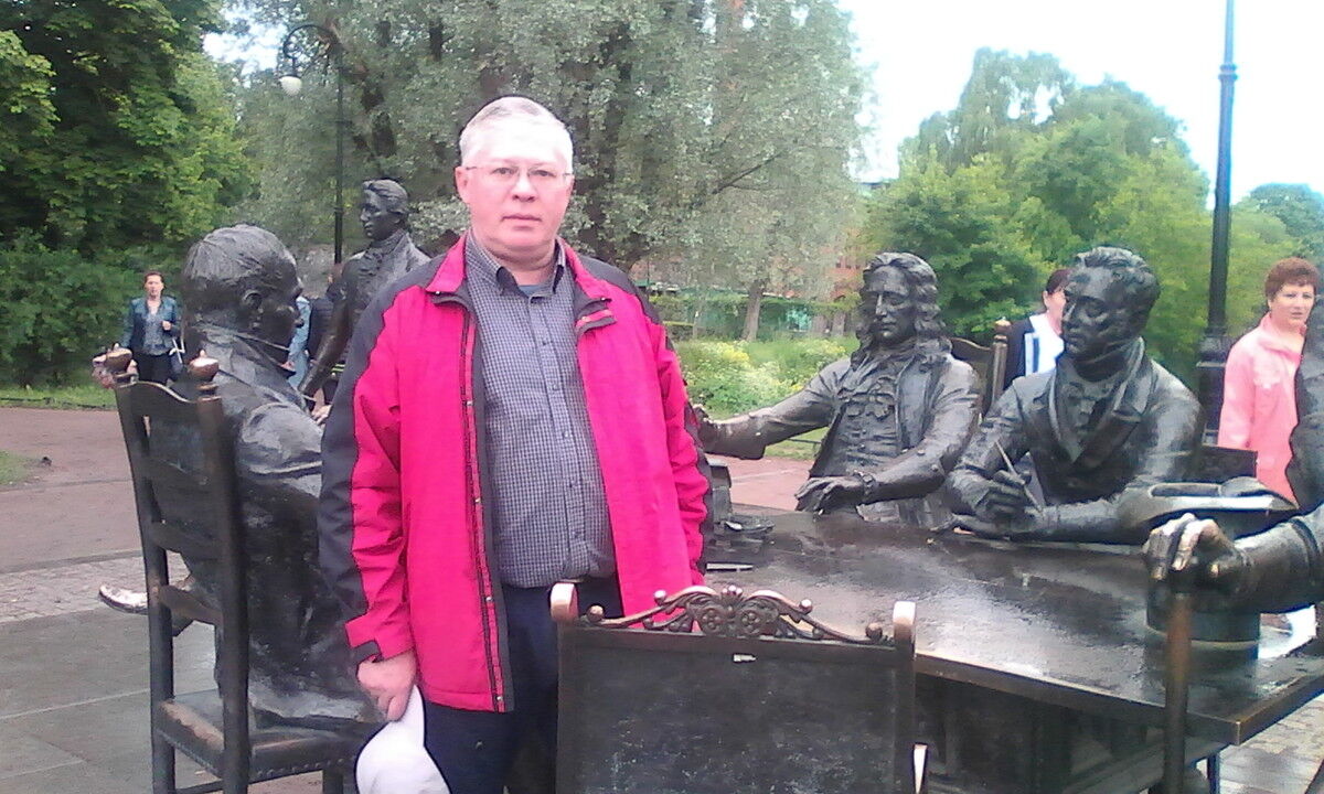  -,   , 58 ,   ,   , c 