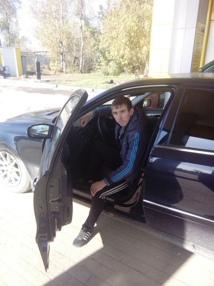 ���� 10919388 ������� Saha, 26 ���, ���� ���������� � ������������