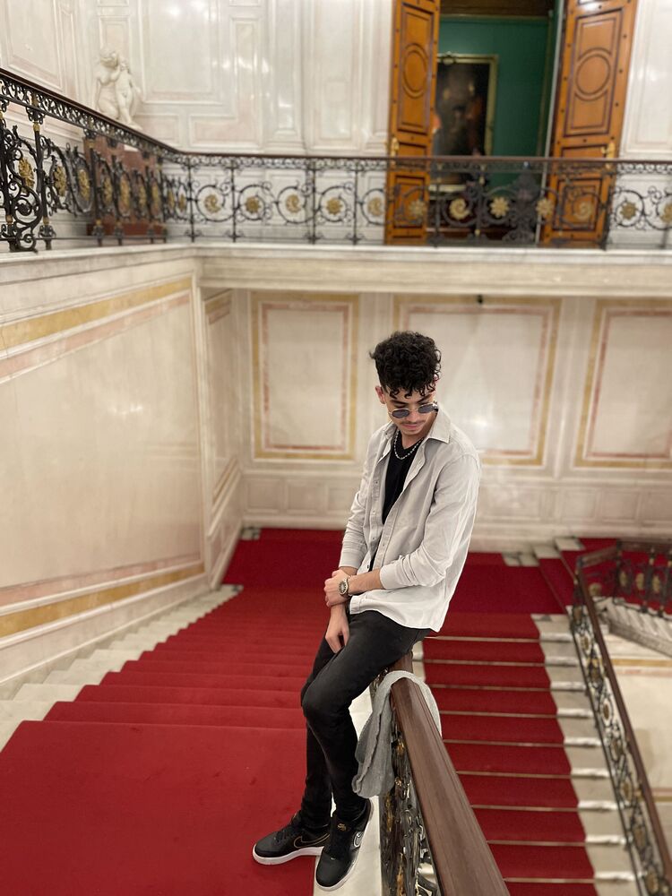 ���� 47693648 ����� �����, 24 ����, ���� ���������� � �����-����������