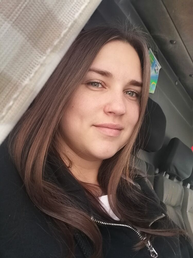  43333588  , 29 ,    