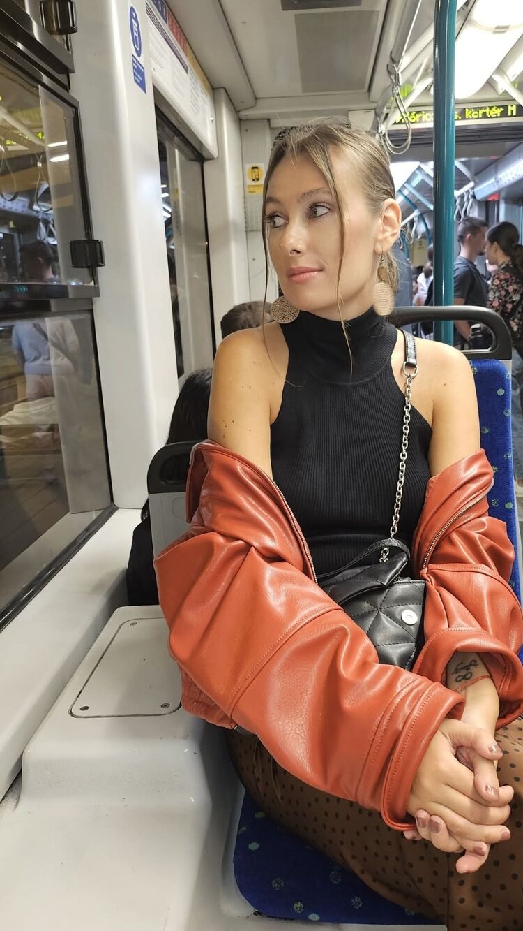  53563258  Olya, 34 ,    Hannoversch Munden