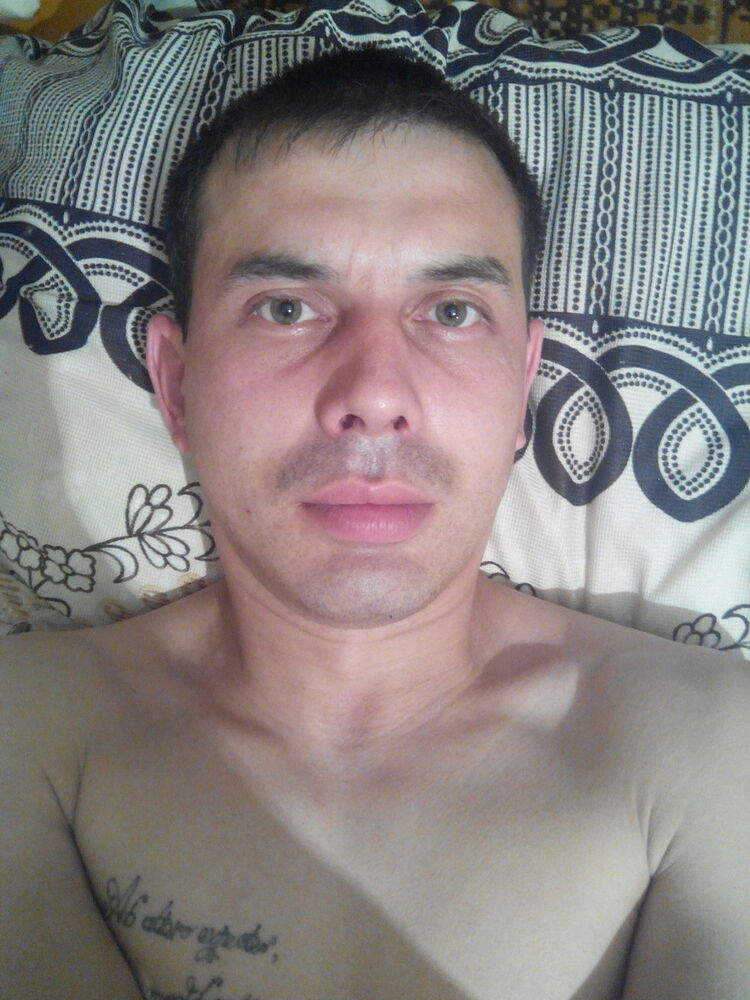  -,   , 39 ,   ,   , c 