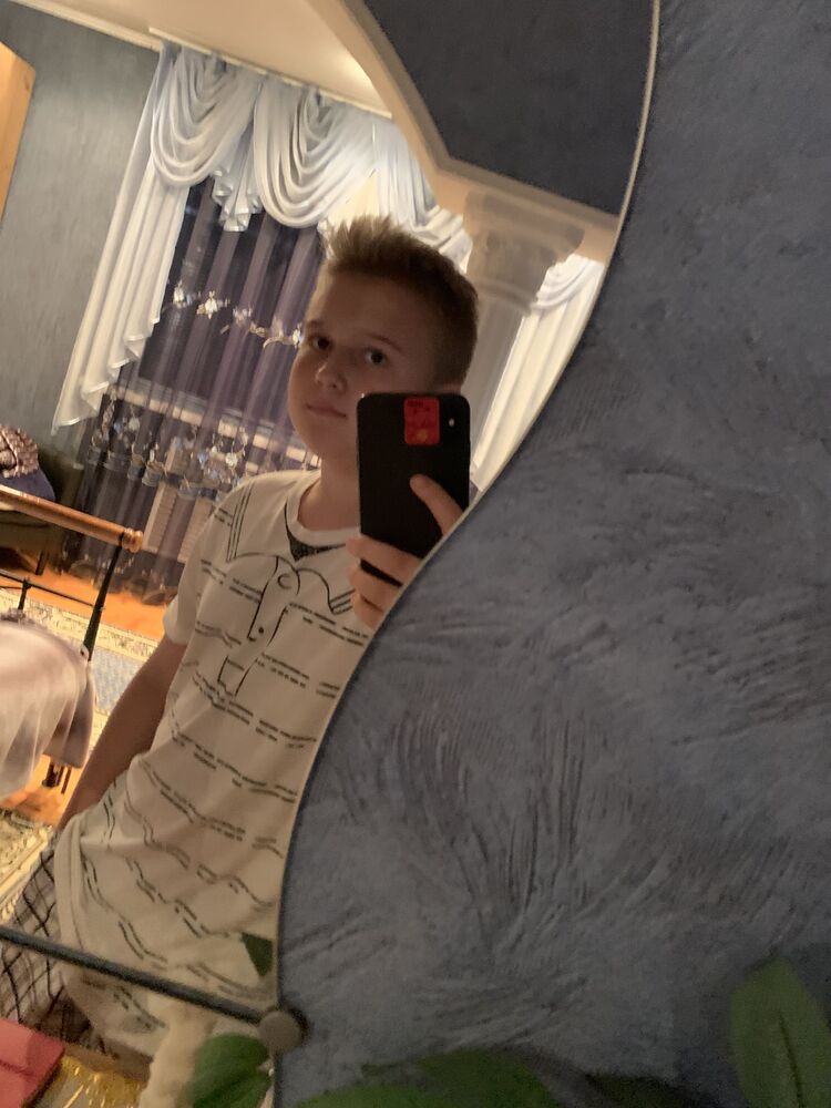 ���� 36320078 ����� ����, 20 ���, ���� ���������� � ������