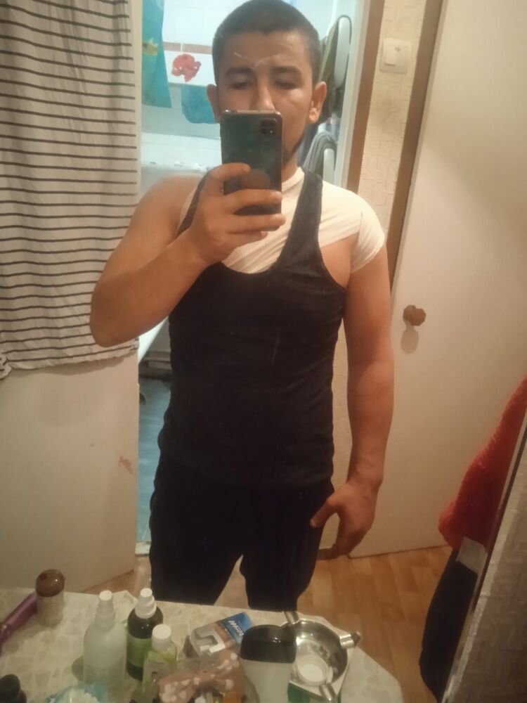  ,   , 34 ,   ,   