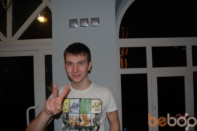 ���� 577528 ������� Sasha NN, 36 ���, ���� ���������� � ������ ���������