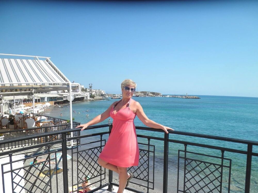 ���������� ���������, ���� ������� ������, 53 ����, ������������ ��� ������, ����� � ���������, c�������� ���������