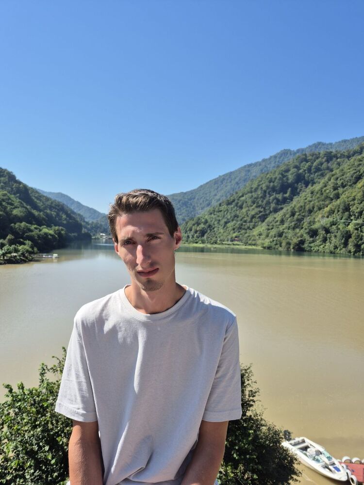 ���� 55215668 ����� ���������, 24 ����, ���� ���������� � ������