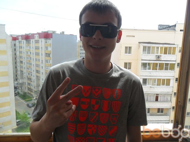 ���������� �������, ���� ������� �����, 34 ����, ������������ ��� ������, ����� � ���������, c�������� ���������