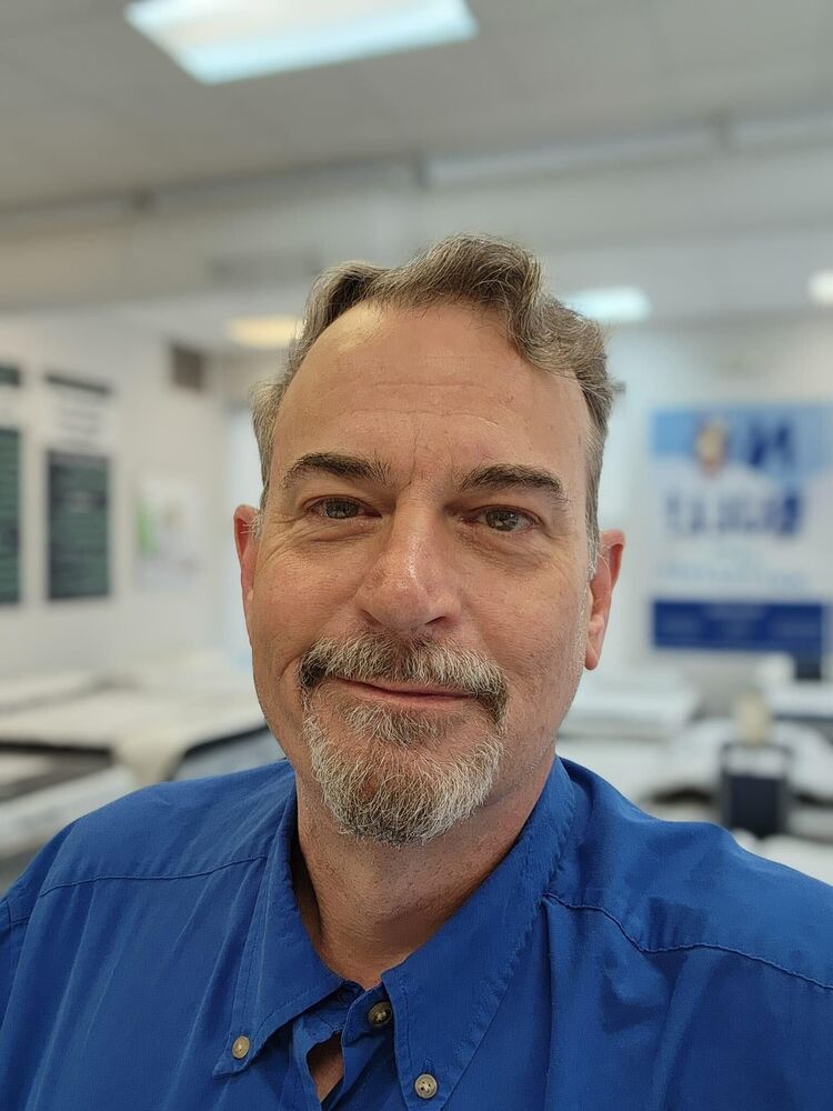 ���������� ������, ���� ������� ��� ���, 51 ���, ������������ ��� ����� � ���������, c�������� ���������