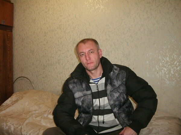   ,   , 47 ,   