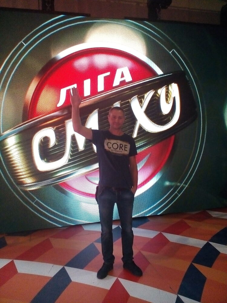 ���� 13179708 ������� �����, 43 ����, ���� ���������� � �����