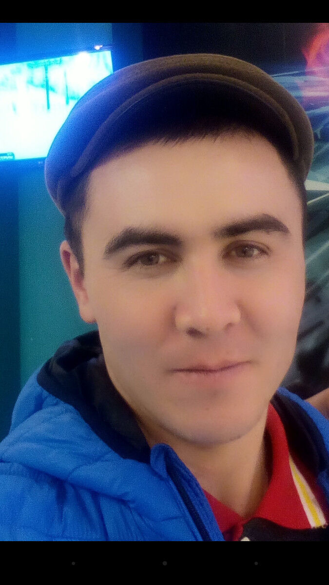 ���������� ������, ���� ������� �����, 33 ����, ������������ ��� ������, ����� � ���������, c�������� ���������