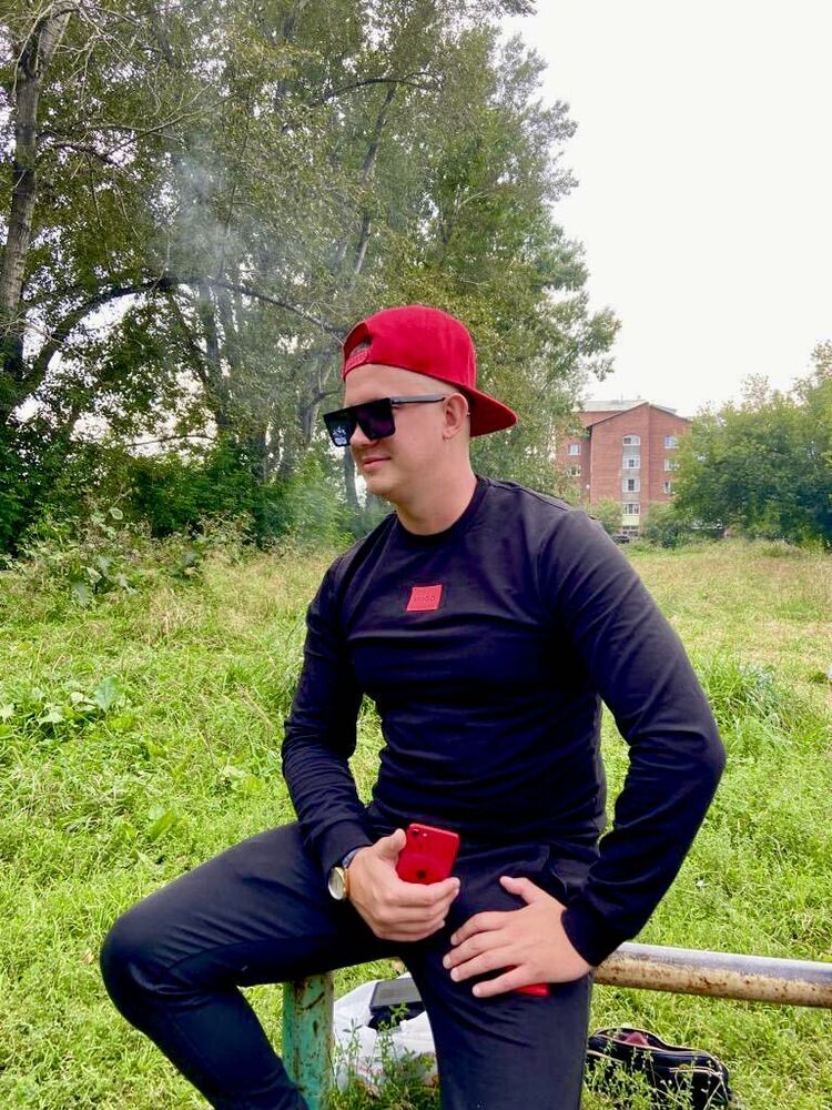 ���������� �������, ���� ������� �������, 32 ����, ������������ ��� ������, ����� � ���������, c�������� ���������