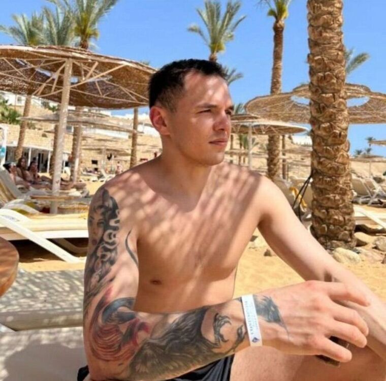 ���������� ���, ���� ������� �����, 36 ���, ������������ ��� ������, ����� � ���������