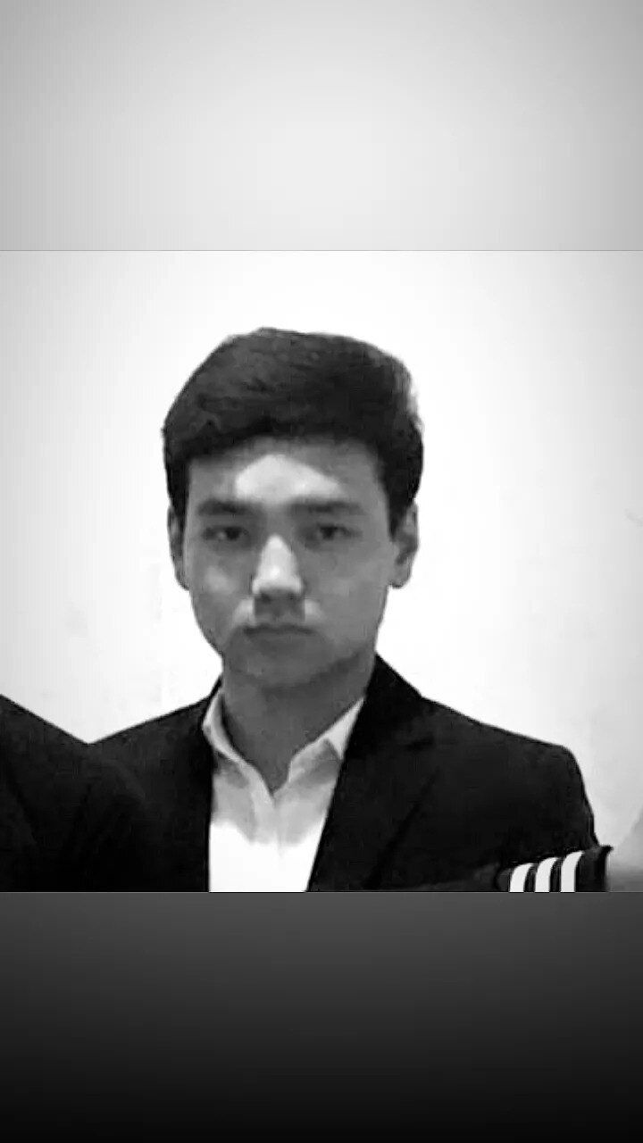 ���� 54907168 ����� ������, 22 ����, ���� ���������� � ��������