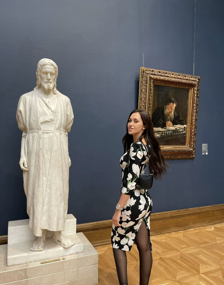 ���������� ������, ���� ������� NATA, 27 ���, ������������ ��� ������, ����� � ���������