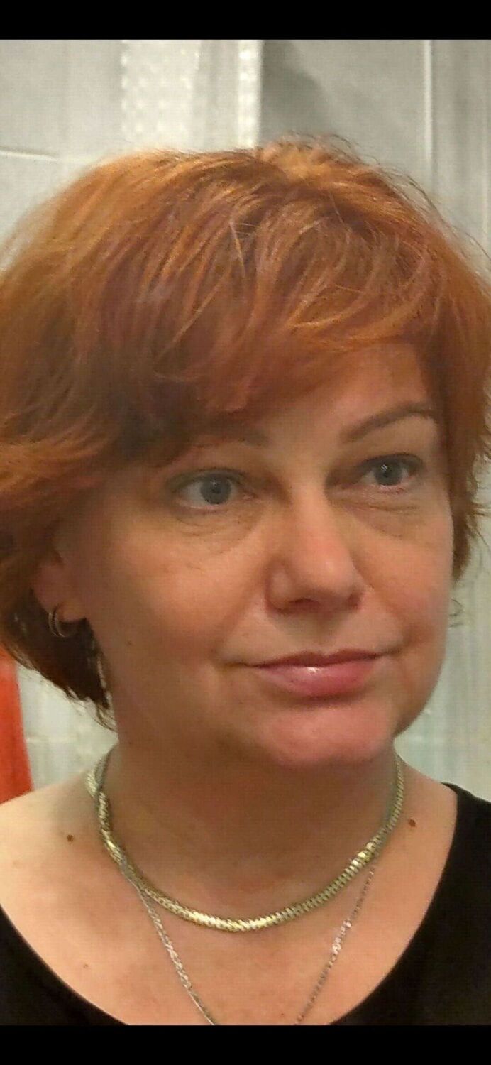 ���������� ������, ���� ������� ����, 55 ���, ������������ ��� ����� � ���������