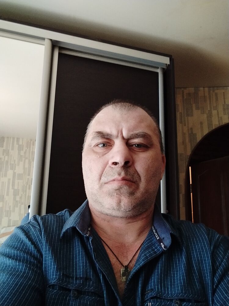  ,   , 51 ,   ,   , 