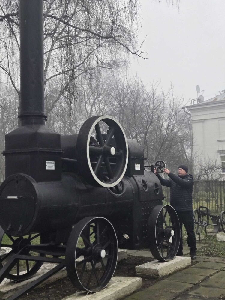 ���� 55860578 ������� �����, 46 ���, ���� ���������� � ��������