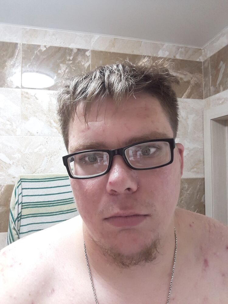 ���� 23276288 ������� �������, 27 ���, ���� ���������� � �������-��-����