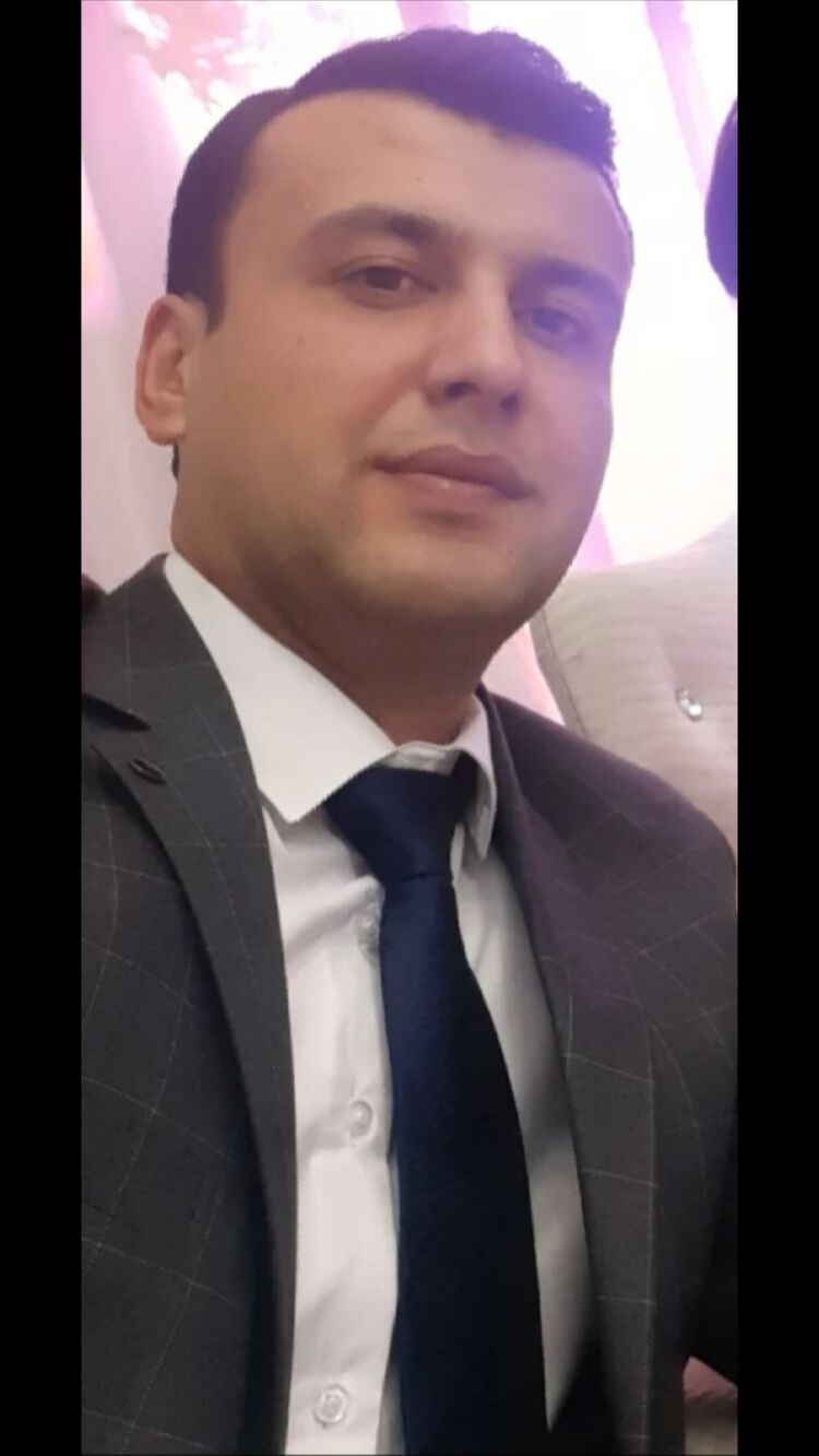 ���������� ������, ���� ������� ������, 37 ���, ������������ ��� ������, ����� � ���������, c�������� ���������