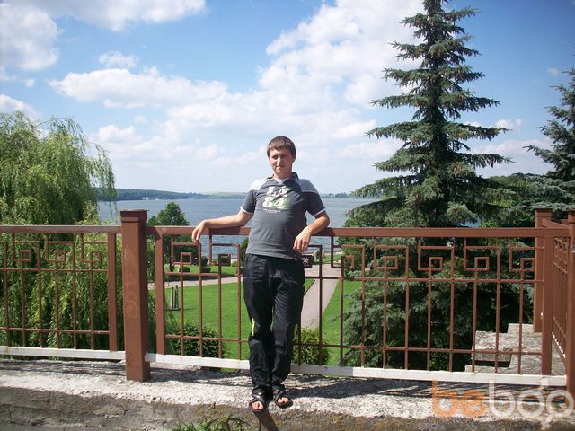  ,   Vladimir, 35 ,     , c 