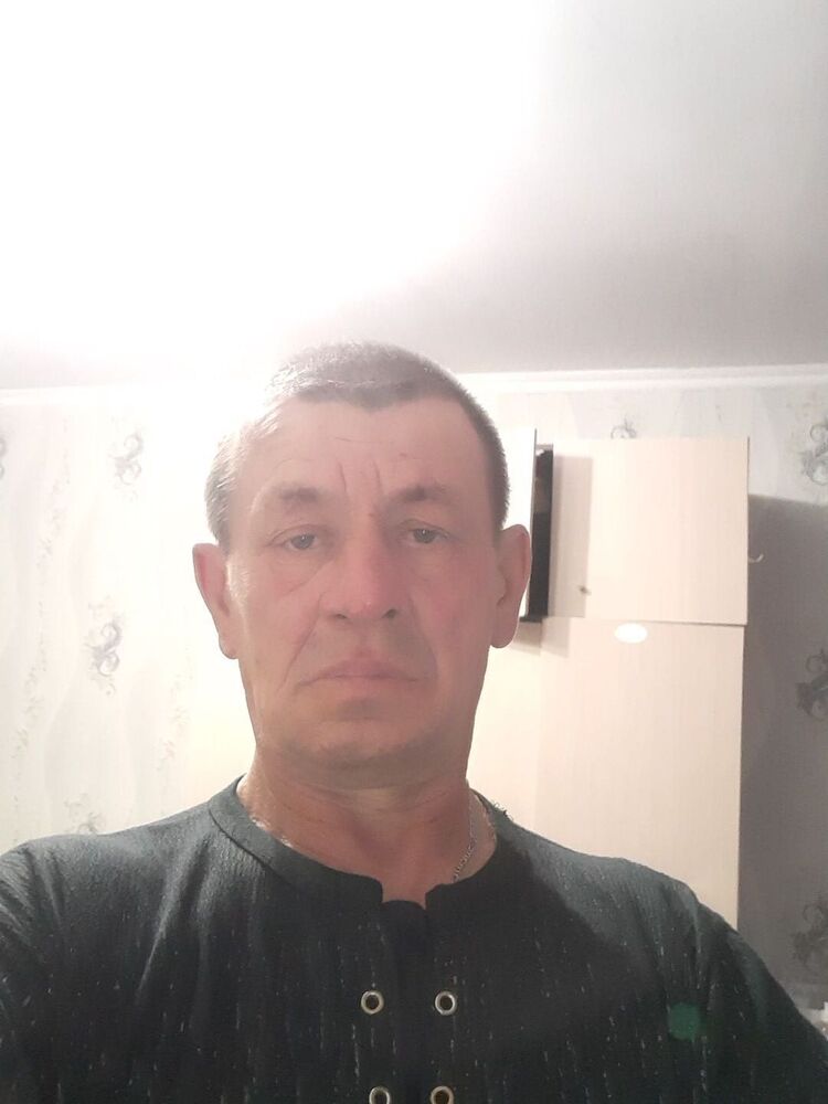  37924078  , 57 ,     