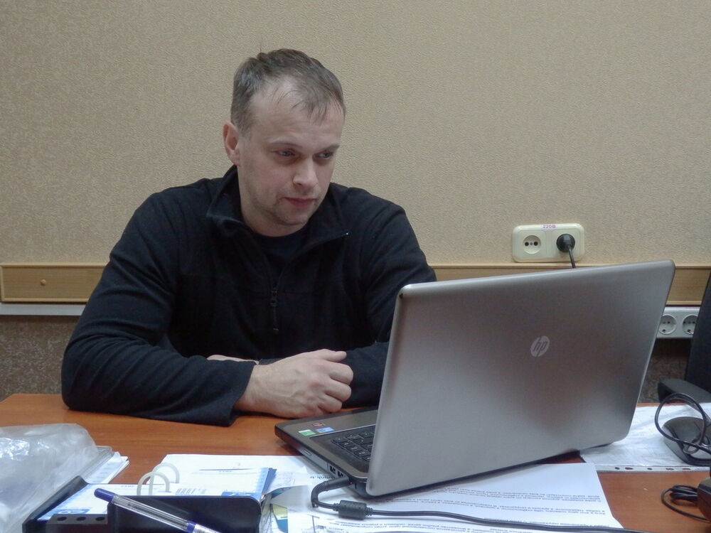 ���� 11111428 ������� �������, 51 ���, ���� ���������� � ������