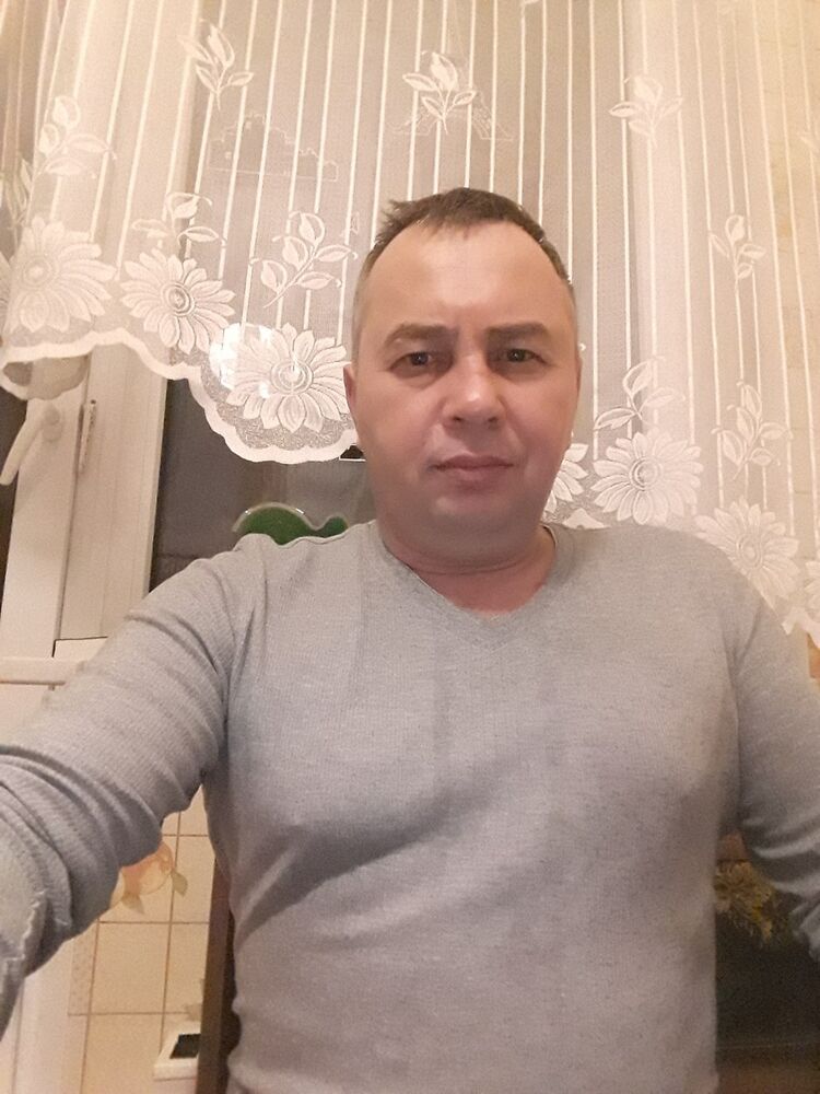  ,   , 57 ,   ,   , c 