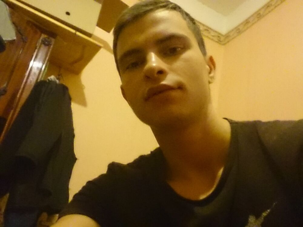  ,   , 28 ,   