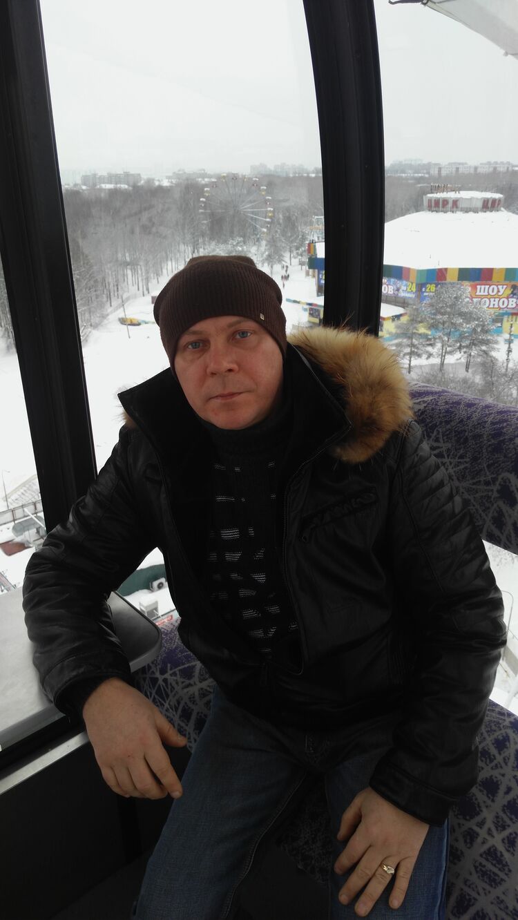 ���� 56012458 ������� �����, 45 ���, ���� ���������� � ������