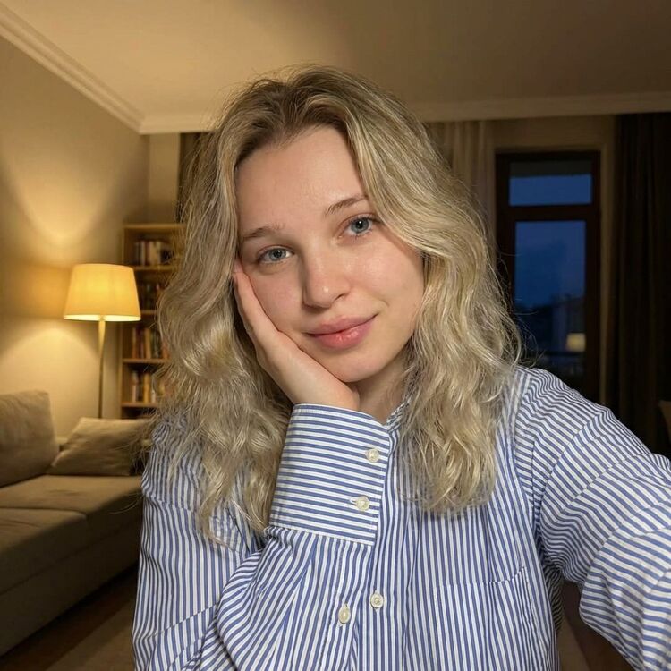 ���� 55544178 ������� ���������, 30 ���, ���� ���������� � ���