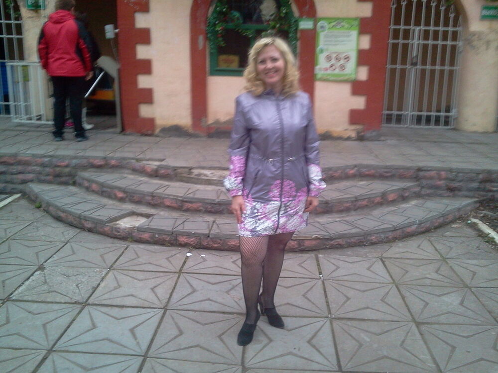  ,   , 52 ,     , c 