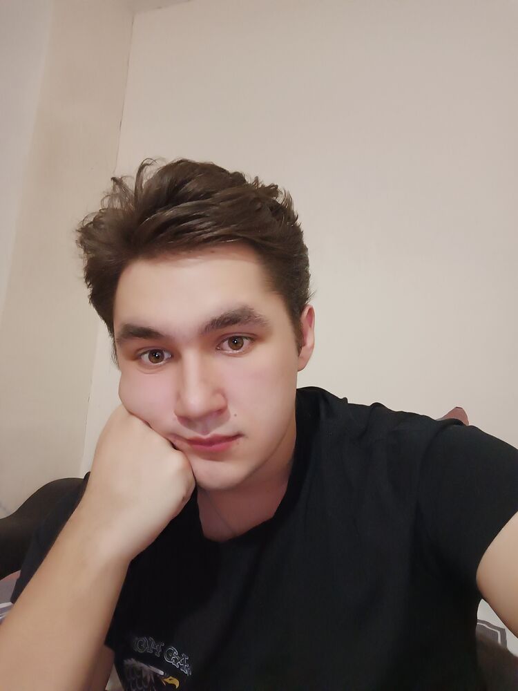 ���� 40291888 ����� �������, 21 ���, ���� ���������� � ����