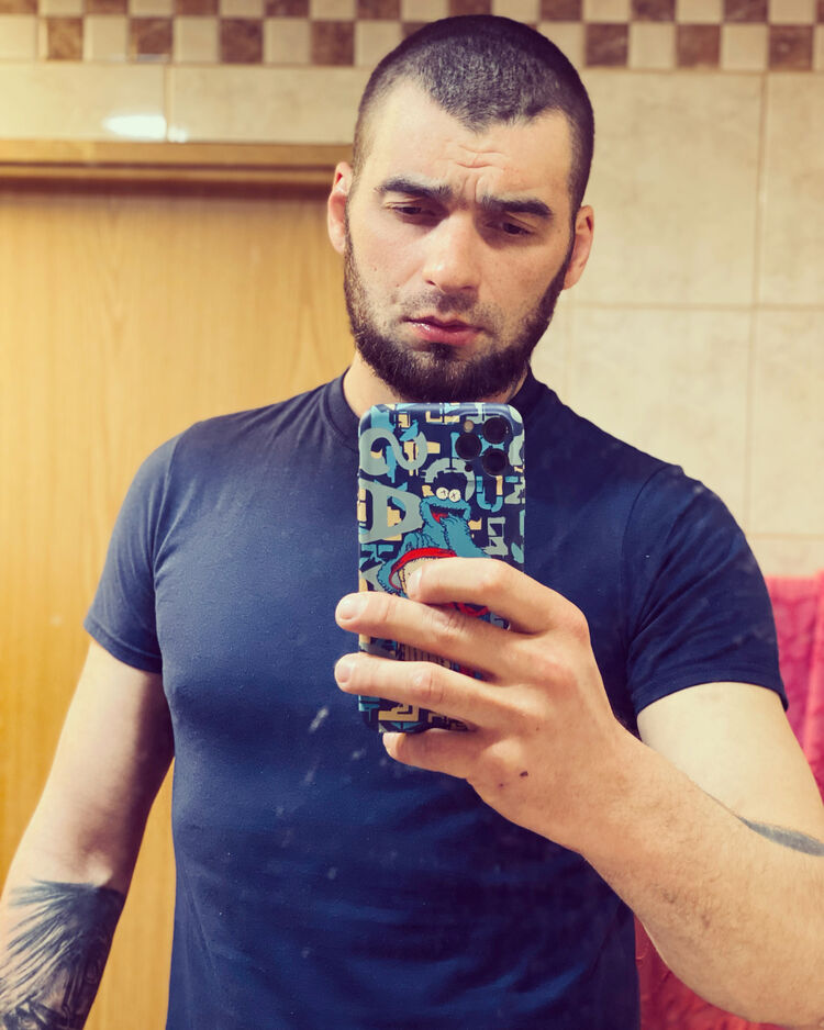  ,   , 36 ,   ,   